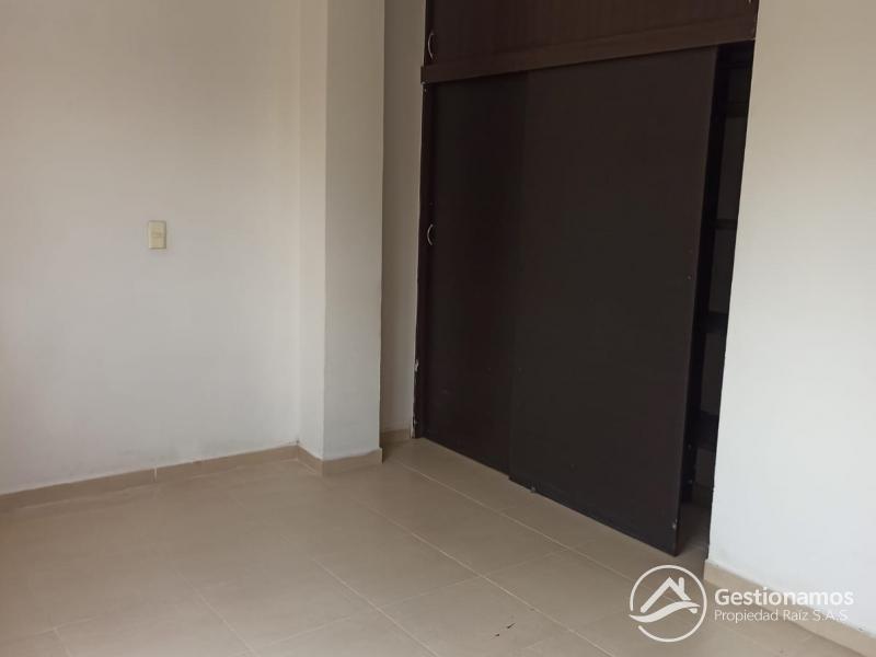 WhatsApp Image 2025-12-09 at 10.05.04 AM.jpeg